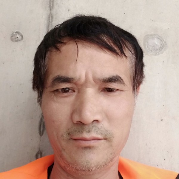 会员404224228的照片