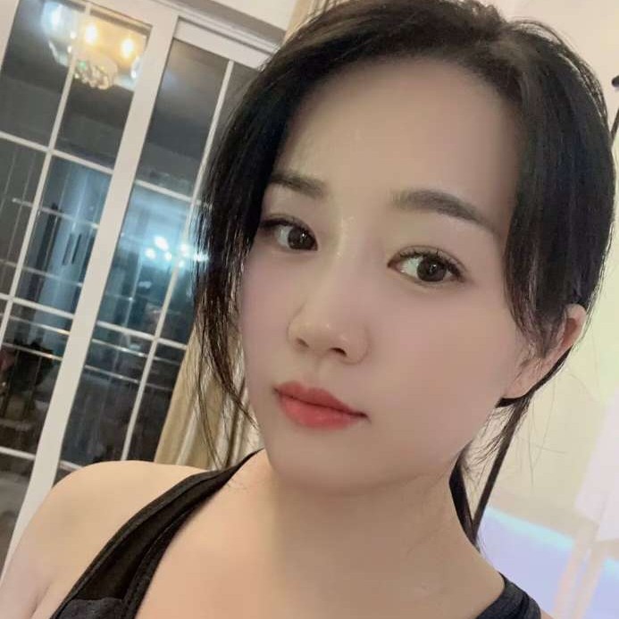 周晓燕的照片