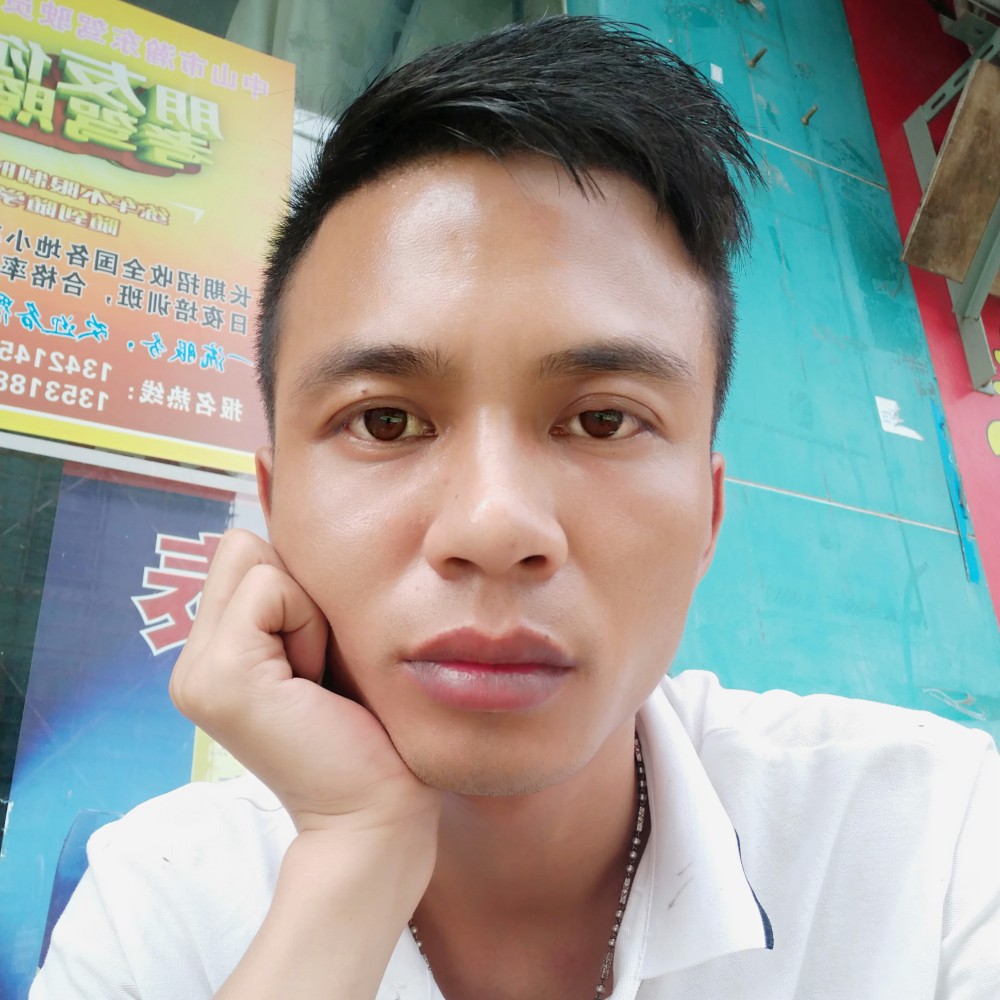 LL云顶的照片