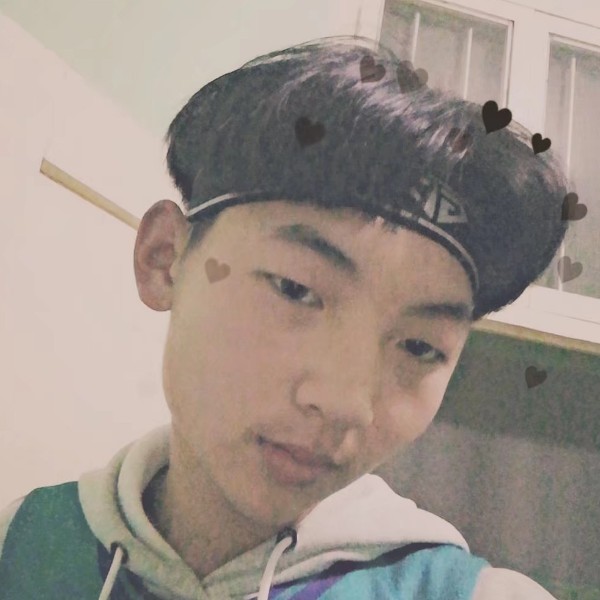 小蜜蜂吃醋唠叨的照片