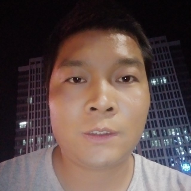 石头林的照片