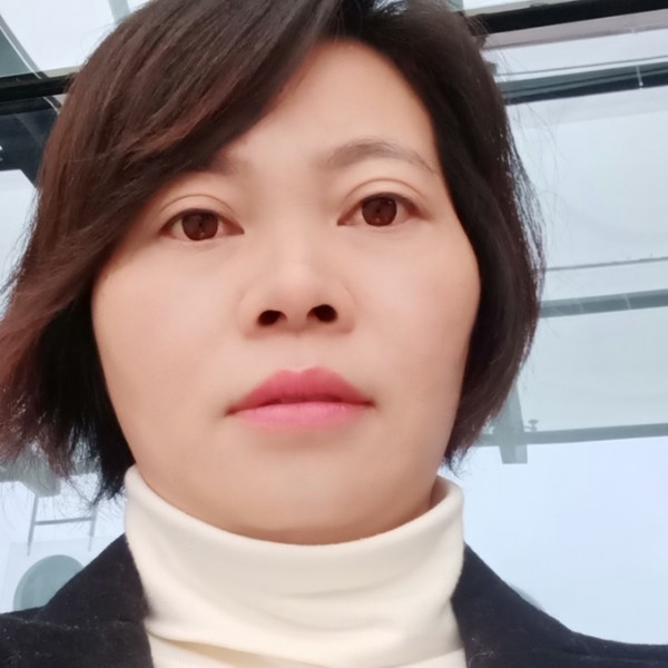 幽魂倩女的照片