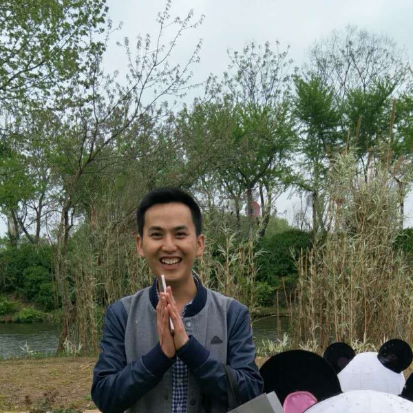 板栗年轻的照片