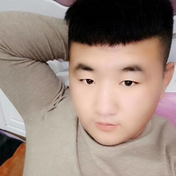 Name .的照片