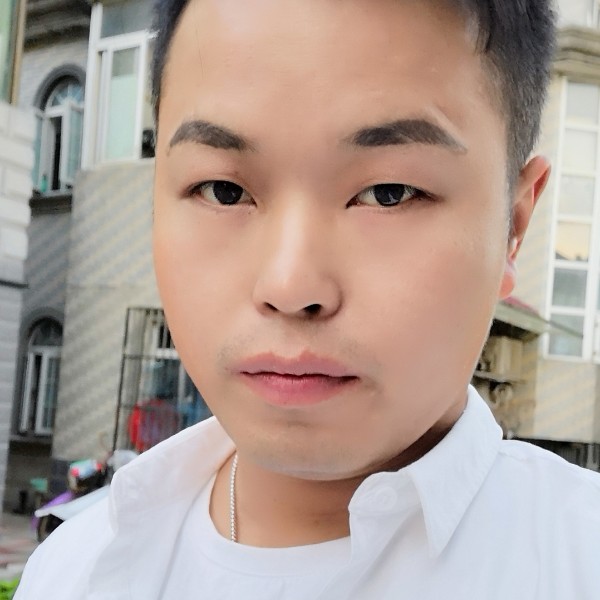 石贤平的照片