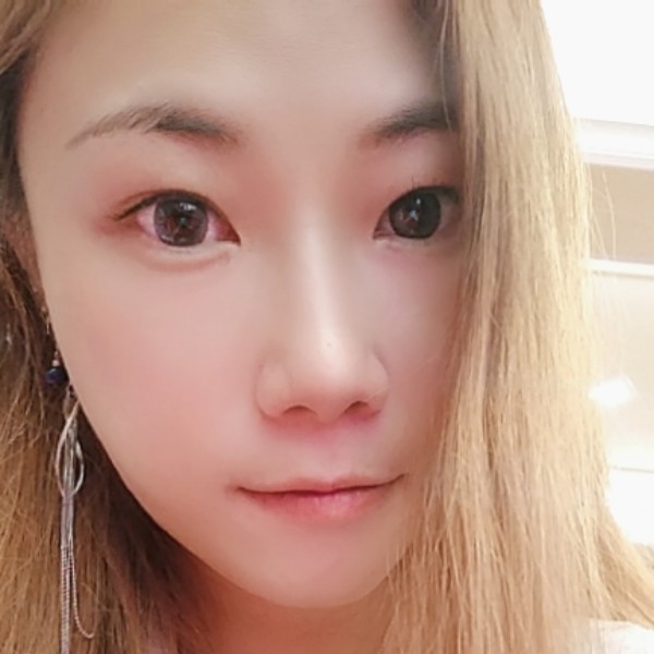 莎莎、的照片