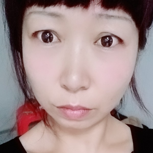 幸福朵朵的照片