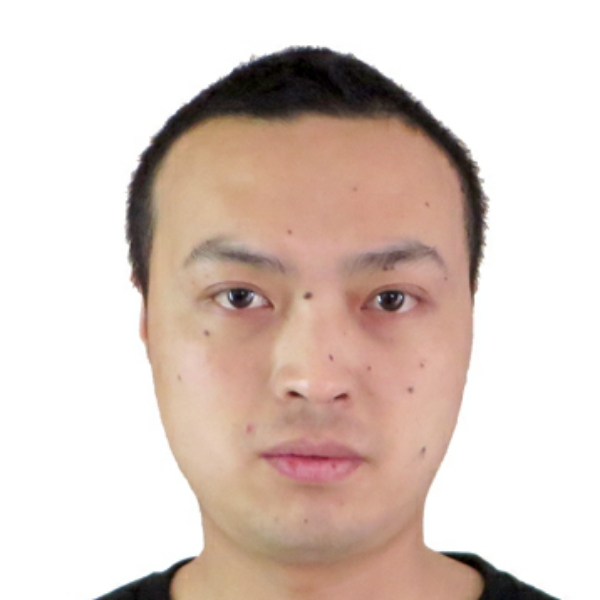 会员276053340的照片