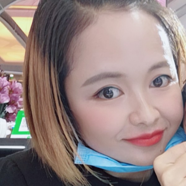 枕头挽手舒服的照片