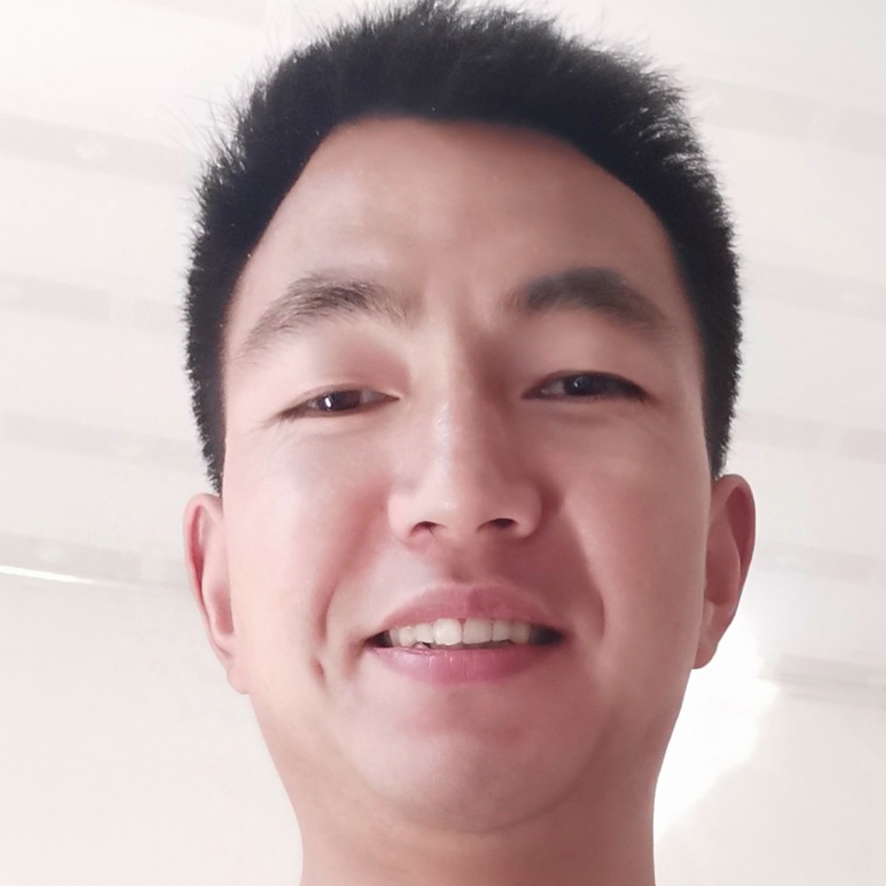 风景这边独好1的照片