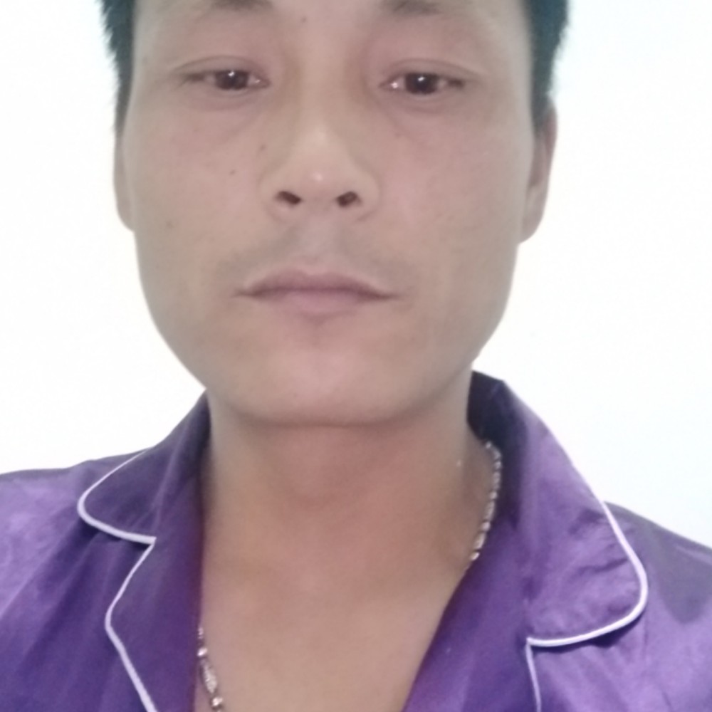 快乐着点吧的照片