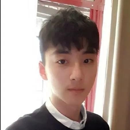 魔鬼辣椒的照片
