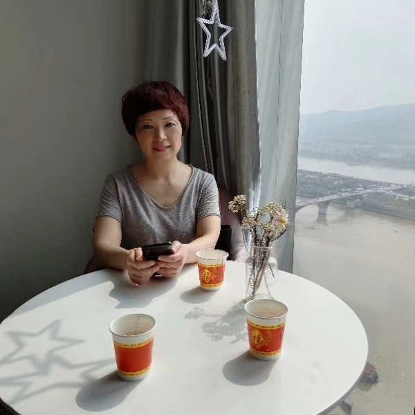 会员468627843的照片