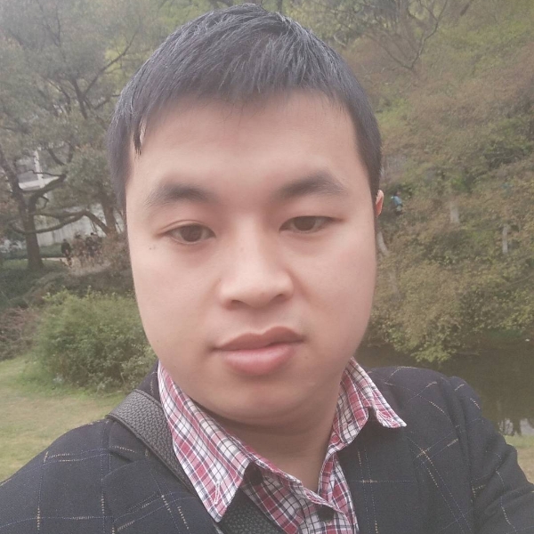 煎饼优秀的照片