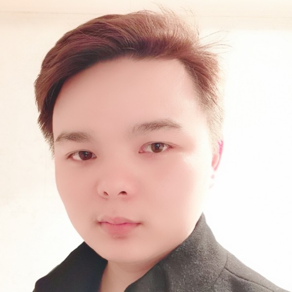 相濡以沫不如的照片