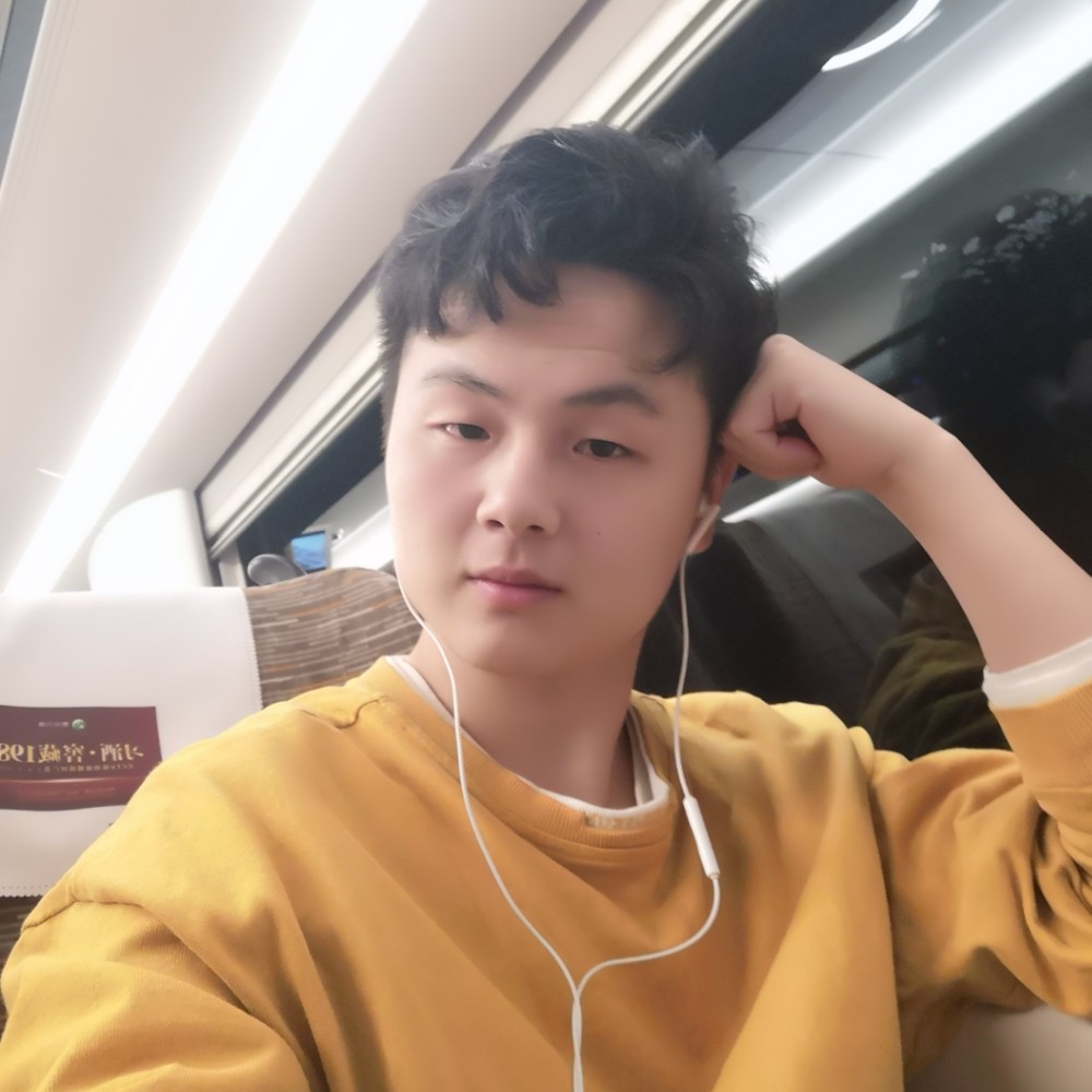 一个小番茄的照片