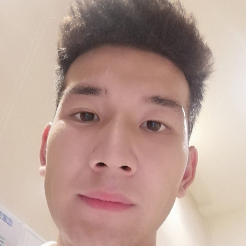 high歌名的照片