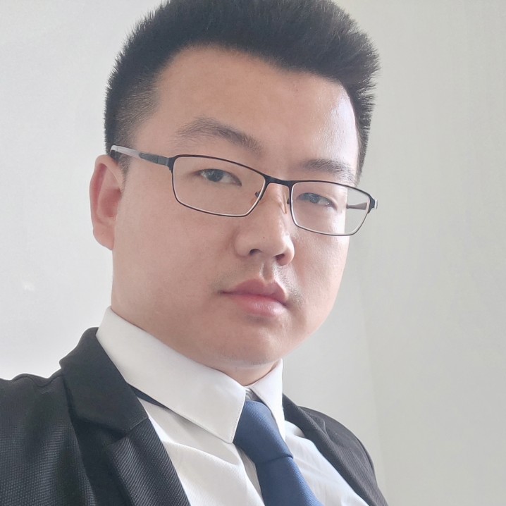 翘首盼伊人的照片