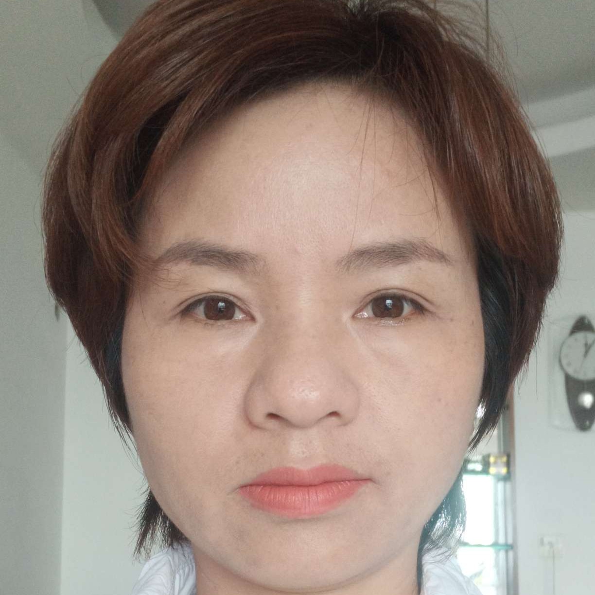 航空凝眸勤恳的照片