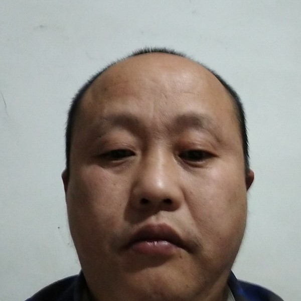国家有财的照片