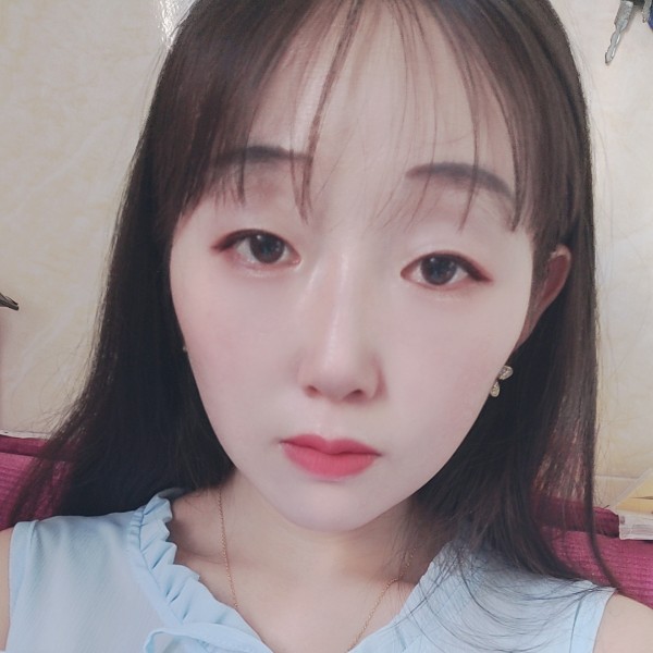 一叶知秋的照片