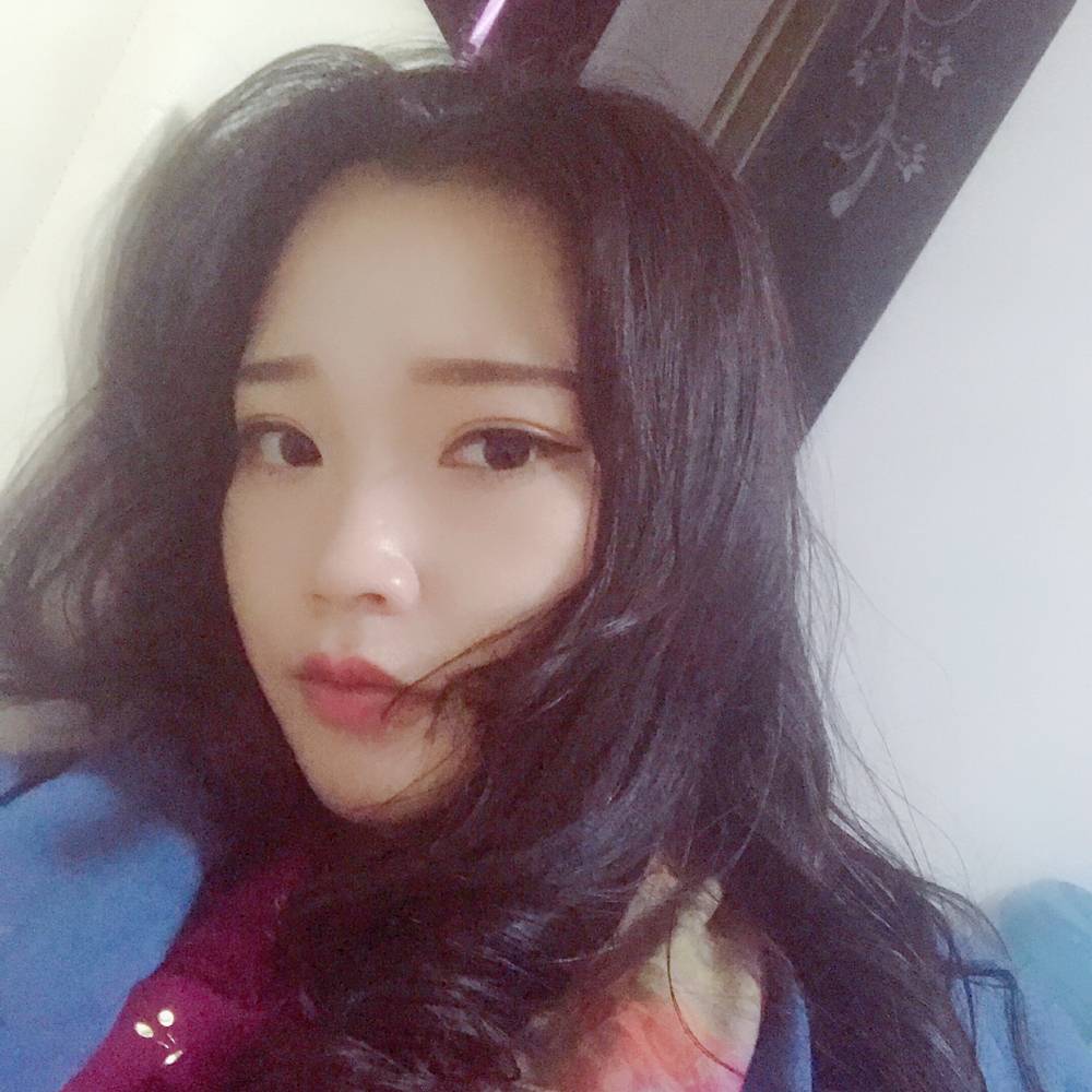 545101J的照片