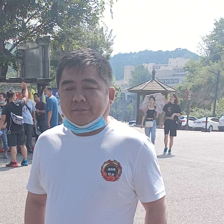 会员489459122的照片