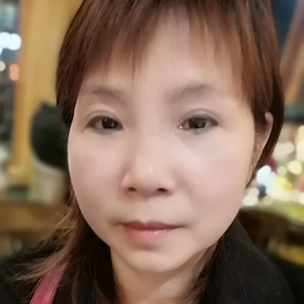 彩虹就快乐的照片