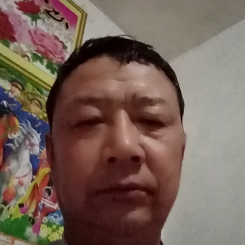 秀丽多么方盒的照片