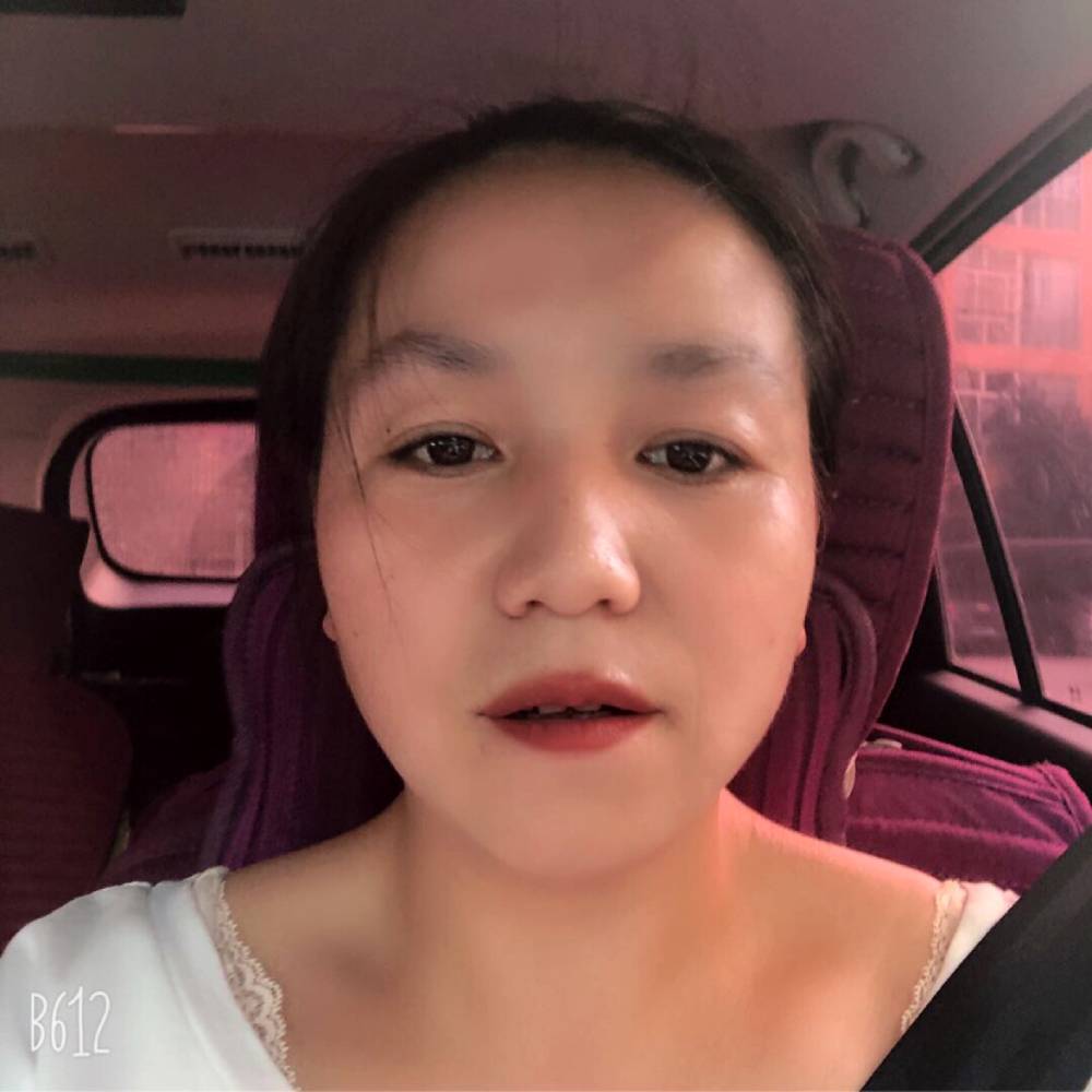 会员329896738的照片
