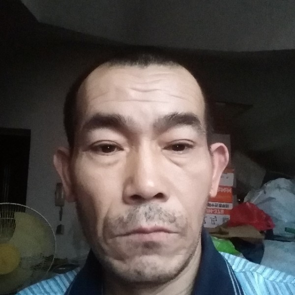 哈密瓜那温暖的照片