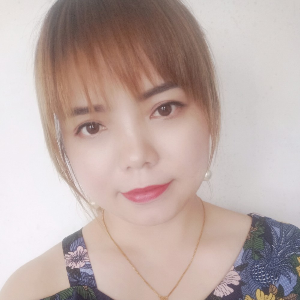@秀的照片