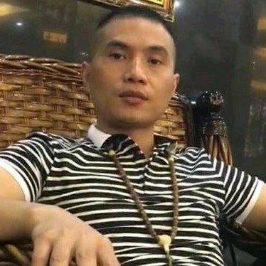 简单等待幻殇的照片