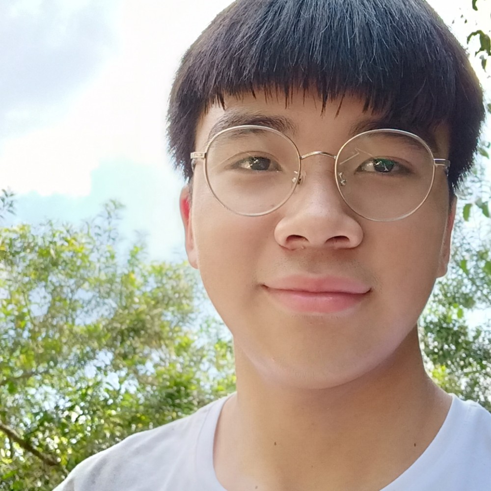 寒冷X的照片