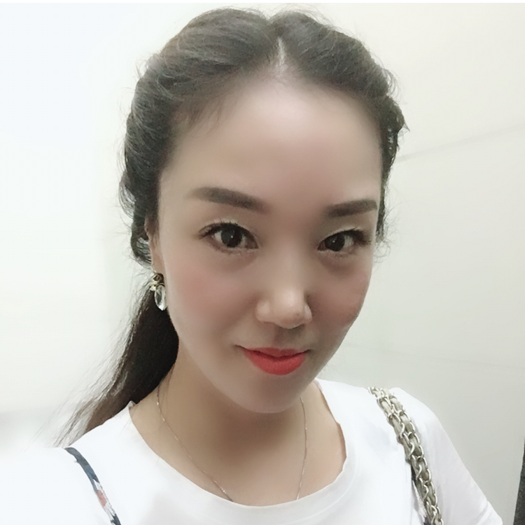 囚绿的照片