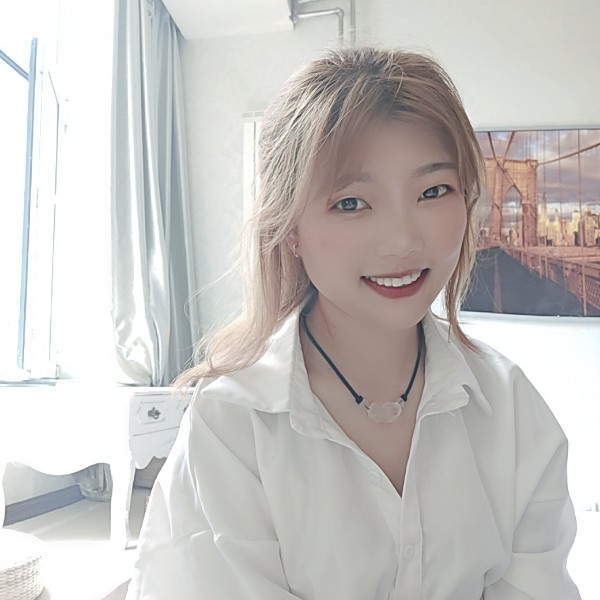 莜宇小公主的照片