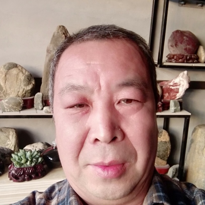 榑的照片