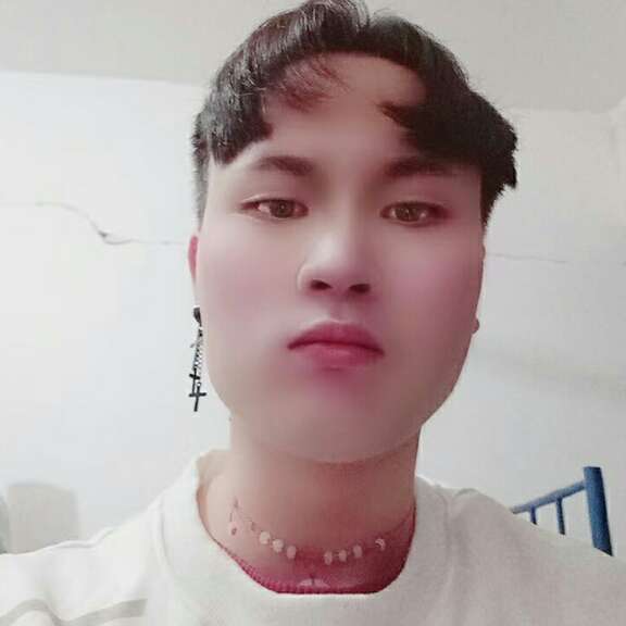 黄金林的照片