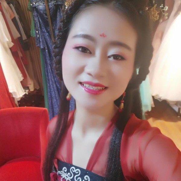 0712的照片