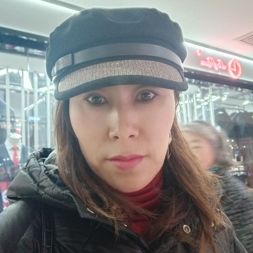 tby钰钰的照片