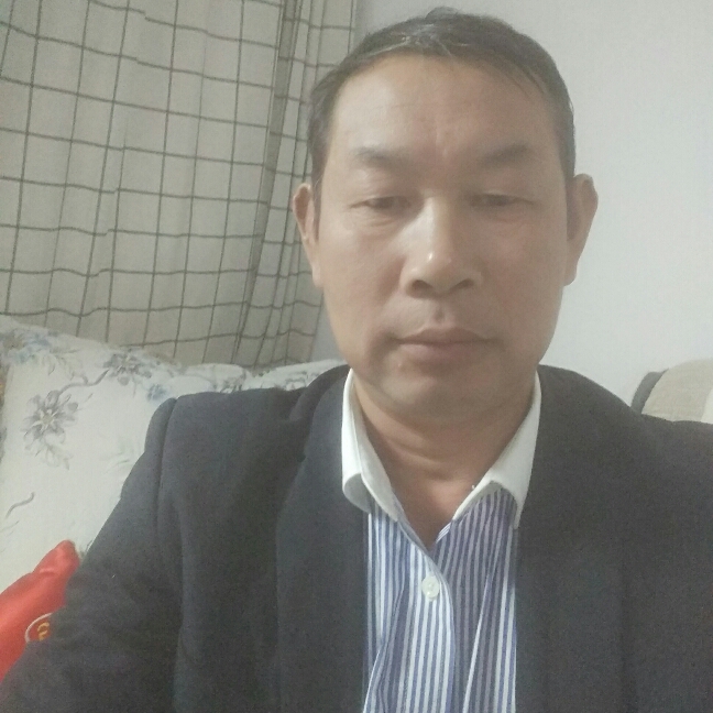 新螺蛳湾批发的照片