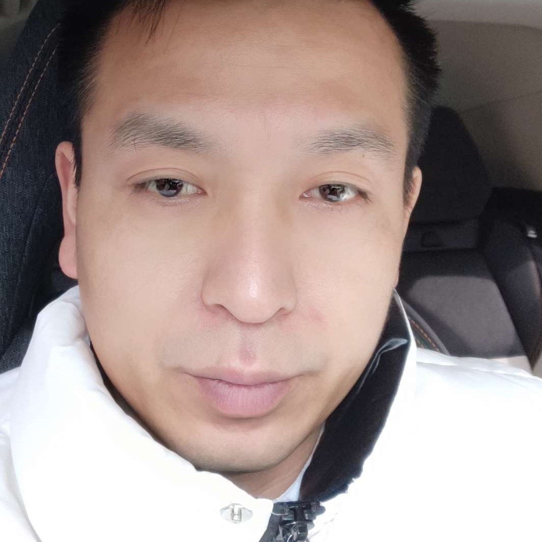 寂寞孤单孤傲冷言的照片