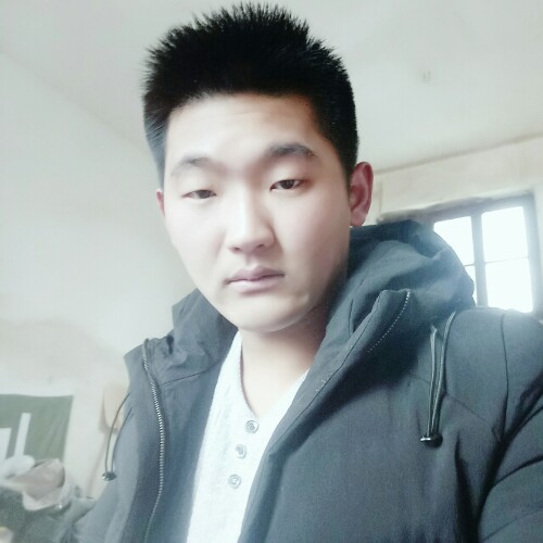 飞飞心扰的照片