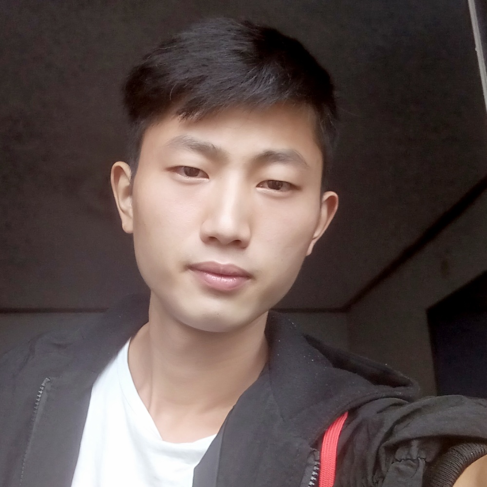 痴情花生的照片