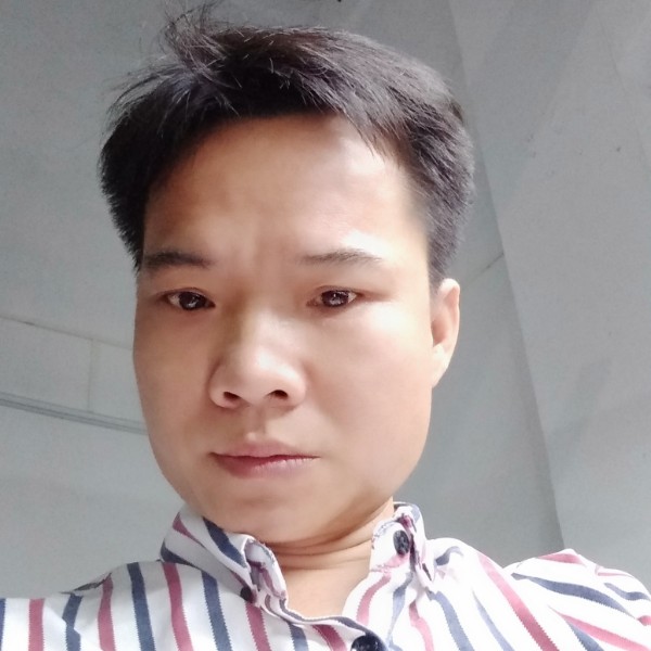 yy亚宇的照片