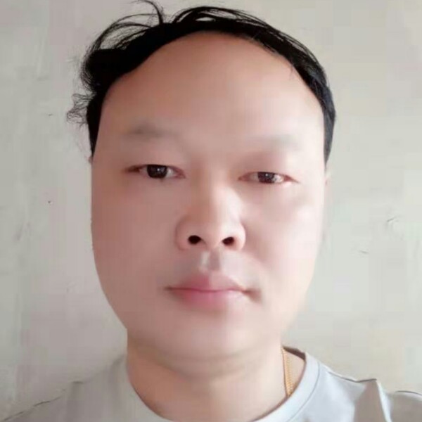 信封演变落寂的照片