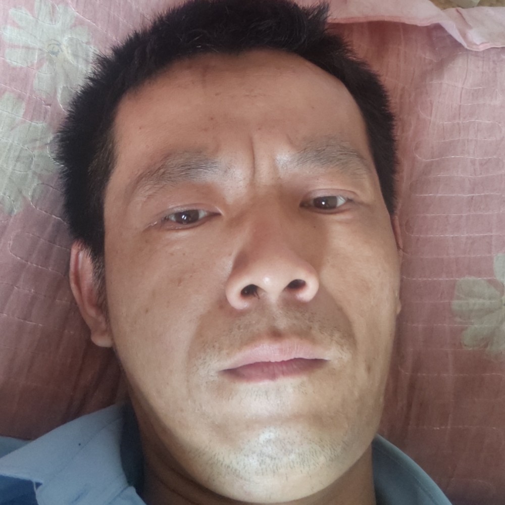 等你爱的人是我的照片