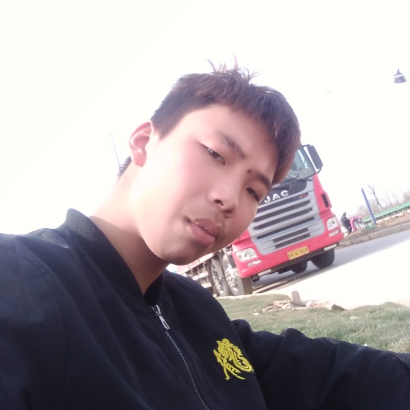 给你个眼神的照片