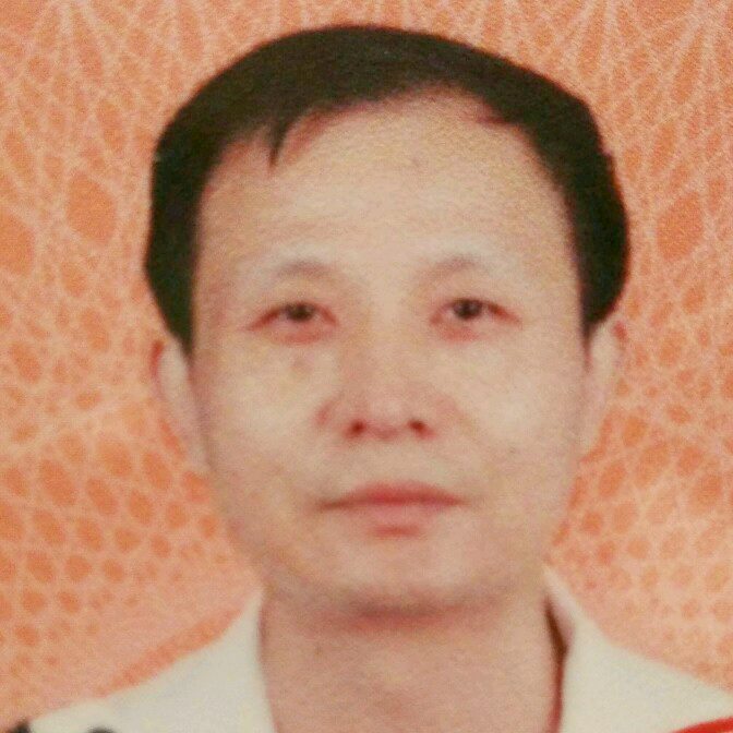 yihui的照片
