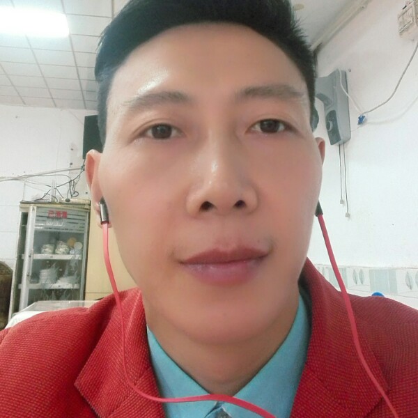 你非诚勿扰我的照片